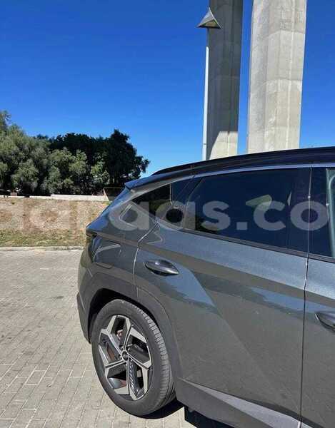 Big with watermark hyundai tucson kolda dabo 34555