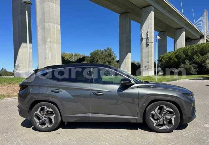 Big with watermark hyundai tucson kolda dabo 34555