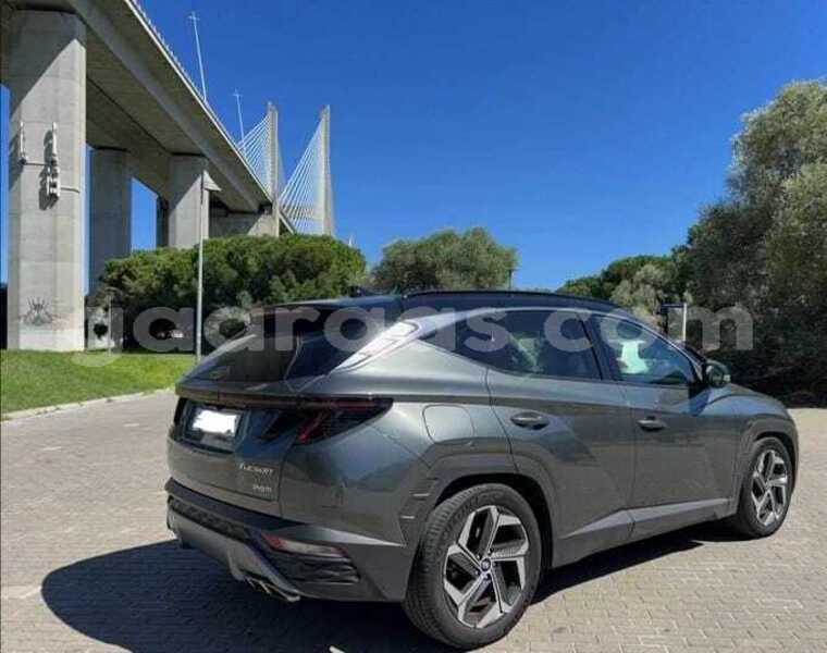 Big with watermark hyundai tucson kolda dabo 34555