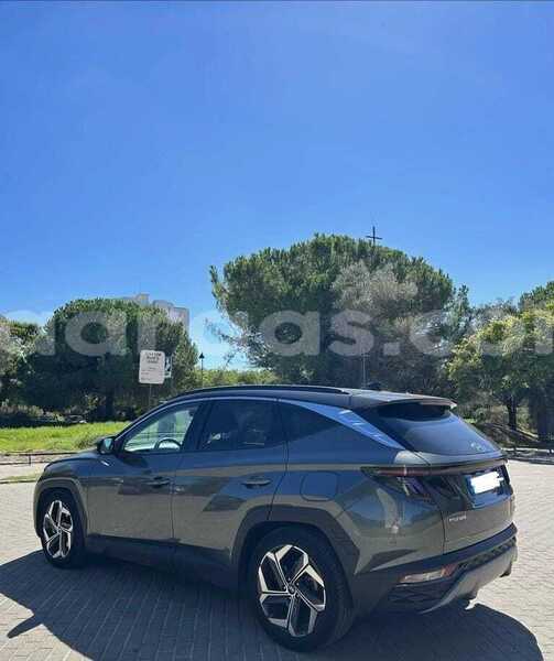 Big with watermark hyundai tucson kolda dabo 34555