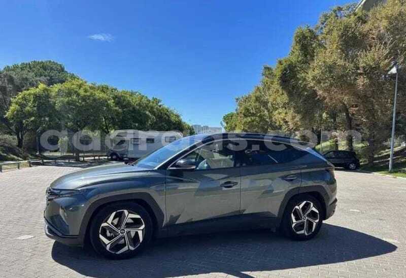 Big with watermark hyundai tucson kolda dabo 34555