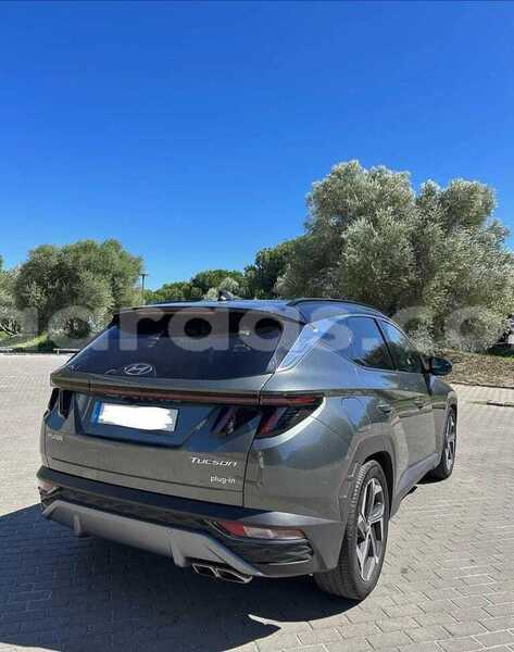 Big with watermark hyundai tucson kolda dabo 34555