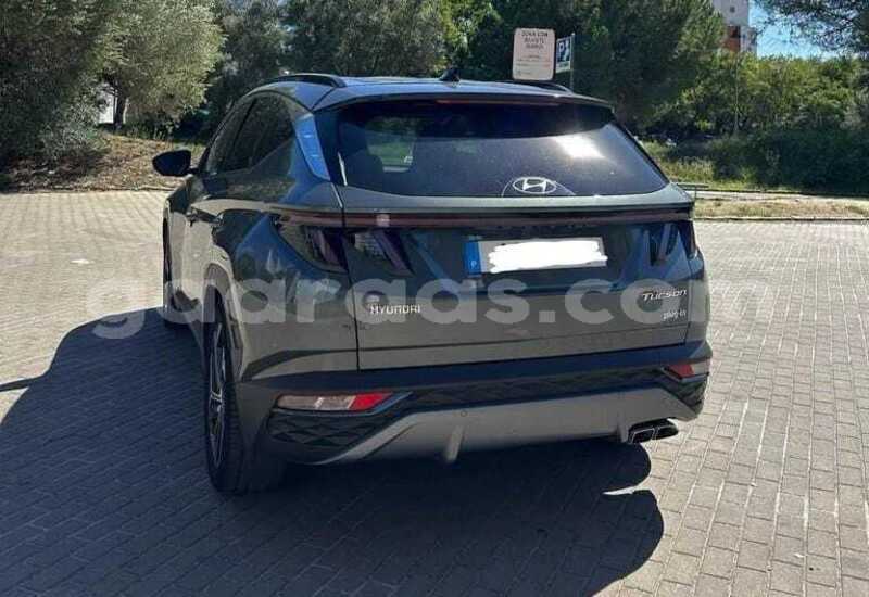 Big with watermark hyundai tucson kolda dabo 34555