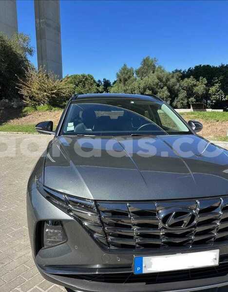 Big with watermark hyundai tucson kolda dabo 34555