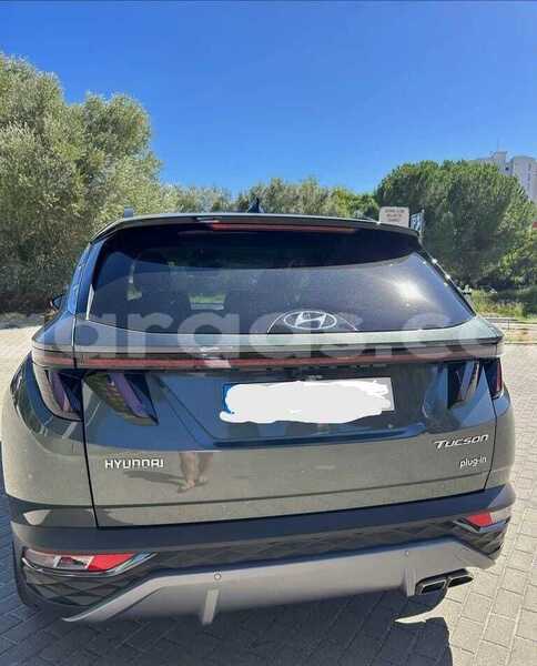 Big with watermark hyundai tucson kolda dabo 34555