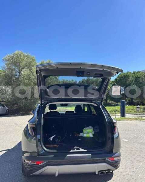 Big with watermark hyundai tucson kolda dabo 34555