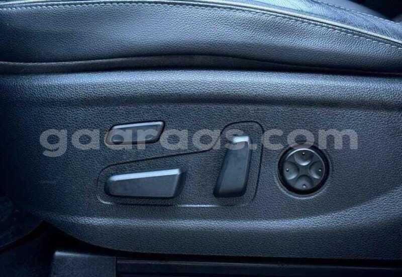 Big with watermark hyundai santa fe dakar dakar 34556