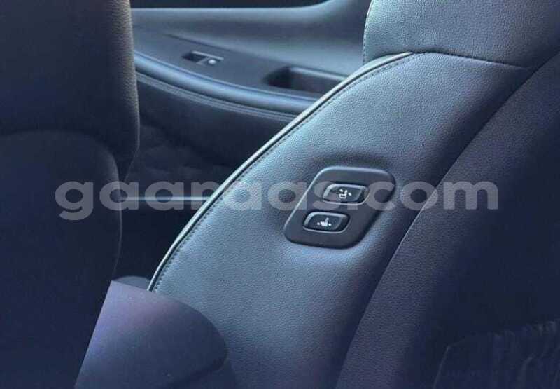 Big with watermark hyundai santa fe dakar dakar 34556
