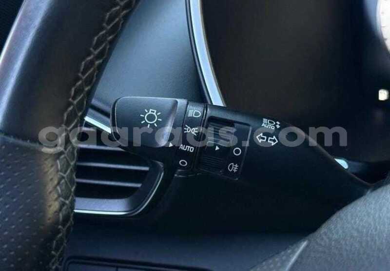 Big with watermark hyundai santa fe dakar dakar 34556