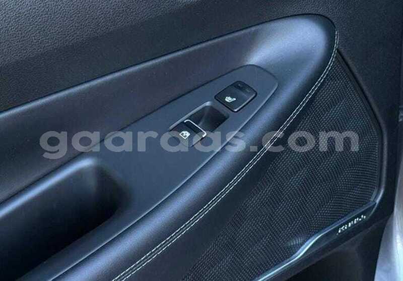 Big with watermark hyundai santa fe dakar dakar 34556