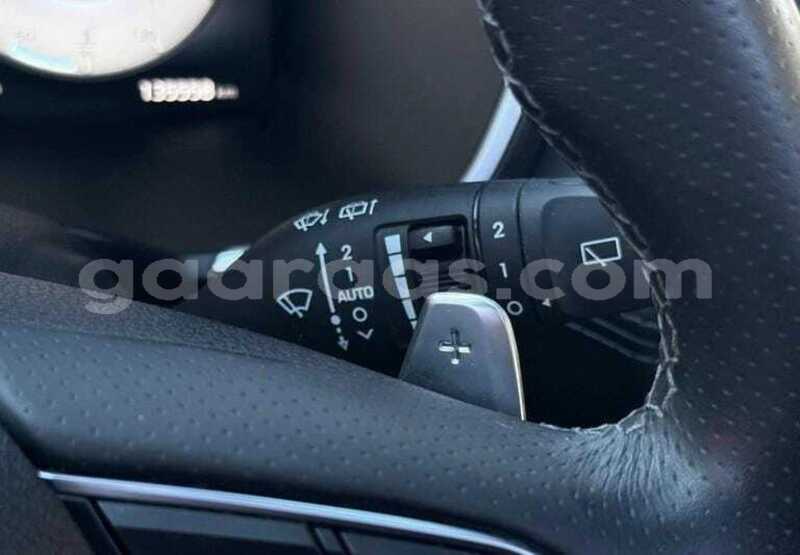 Big with watermark hyundai santa fe dakar dakar 34556