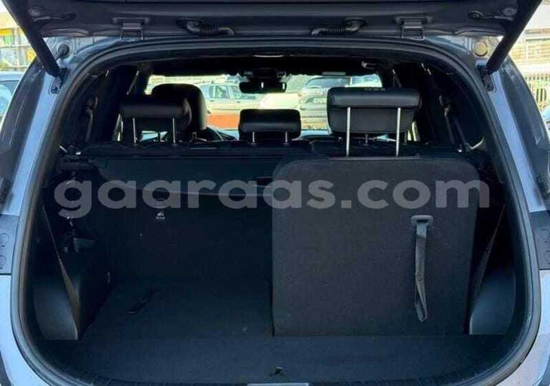 Big with watermark hyundai santa fe dakar dakar 34556