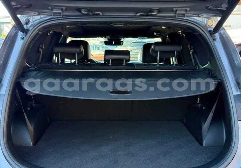 Big with watermark hyundai santa fe dakar dakar 34556