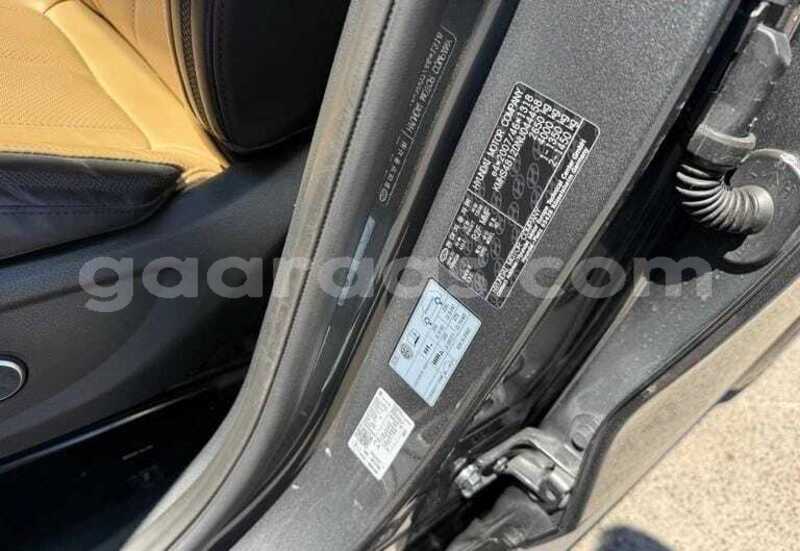 Big with watermark hyundai santa fe dakar dakar 34557