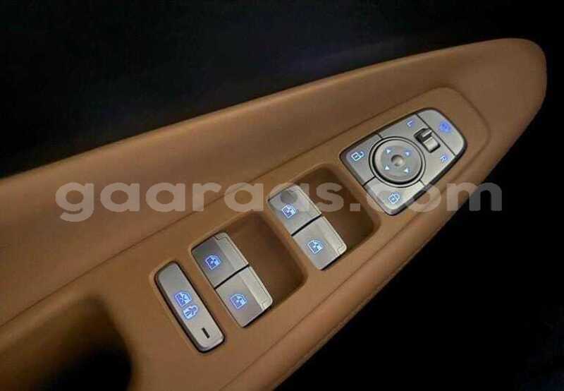 Big with watermark hyundai santa fe dakar dakar 34557