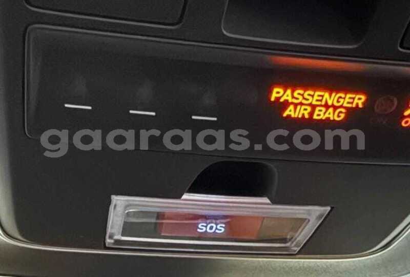 Big with watermark hyundai santa fe dakar dakar 34557