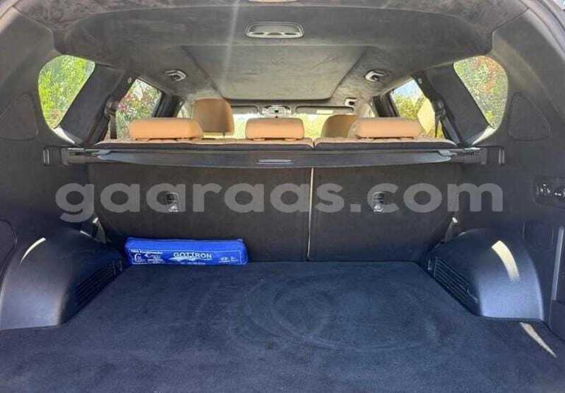 Big with watermark hyundai santa fe dakar dakar 34557