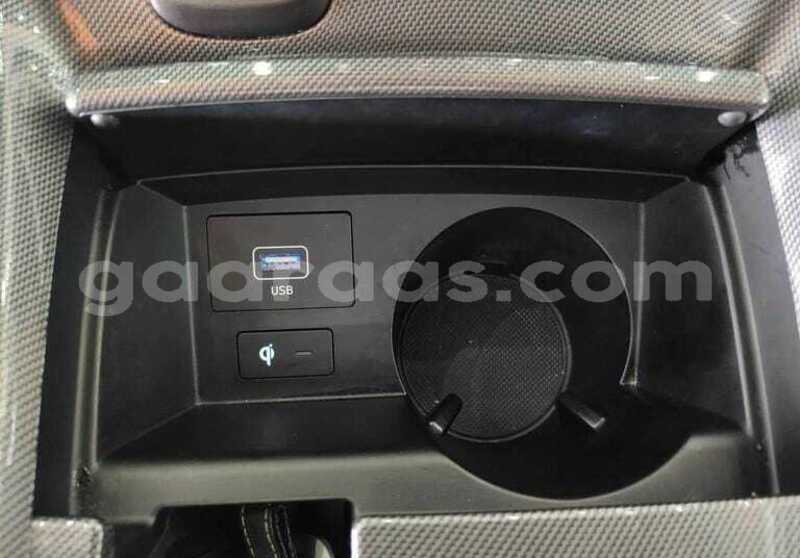 Big with watermark hyundai santa fe dakar dakar 34558