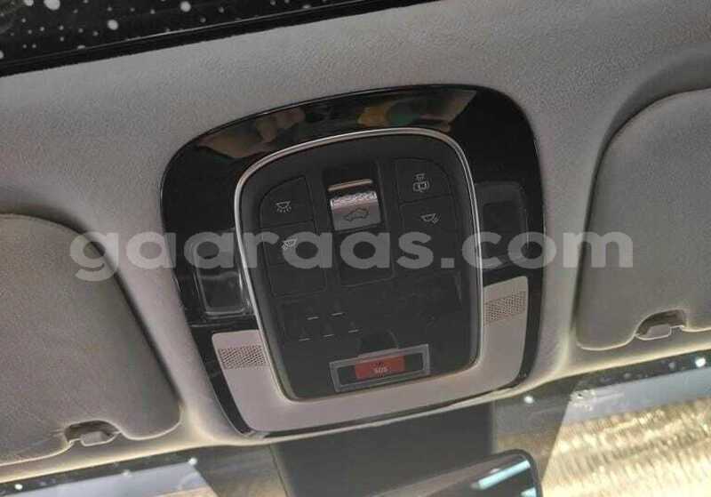 Big with watermark hyundai santa fe dakar dakar 34558