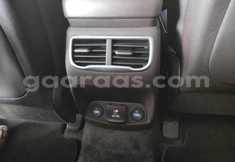 Big with watermark hyundai santa fe dakar dakar 34558