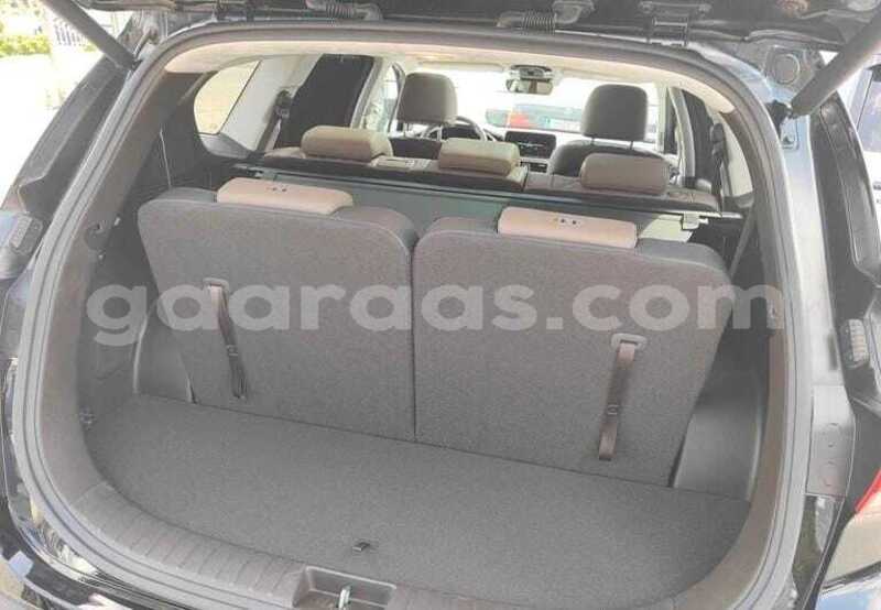 Big with watermark hyundai santa fe dakar dakar 34558