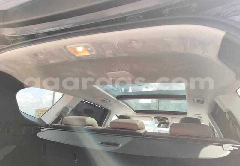 Big with watermark hyundai santa fe dakar dakar 34558