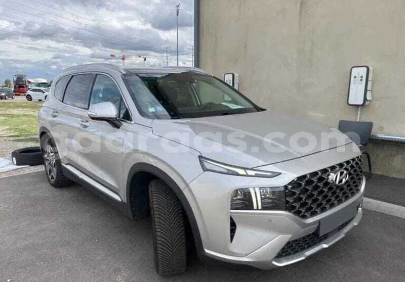 Big with watermark hyundai santa fe kolda dabo 34559