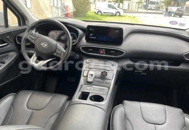Big with watermark hyundai santa fe kolda dabo 34559