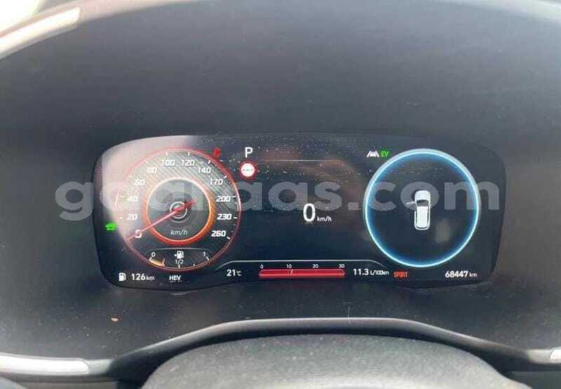 Big with watermark hyundai santa fe kolda dabo 34559