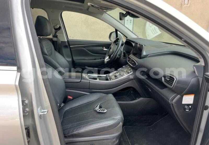 Big with watermark hyundai santa fe kolda dabo 34559