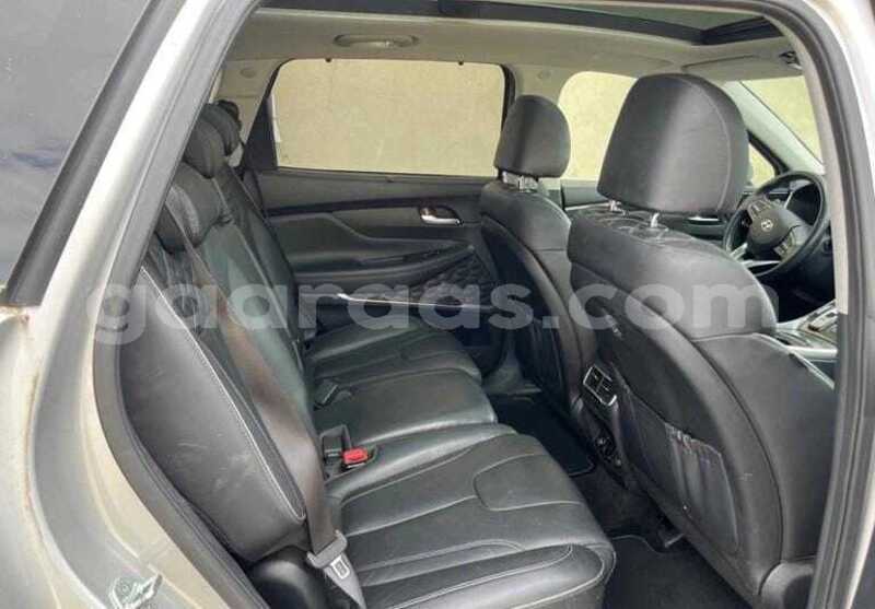 Big with watermark hyundai santa fe kolda dabo 34559