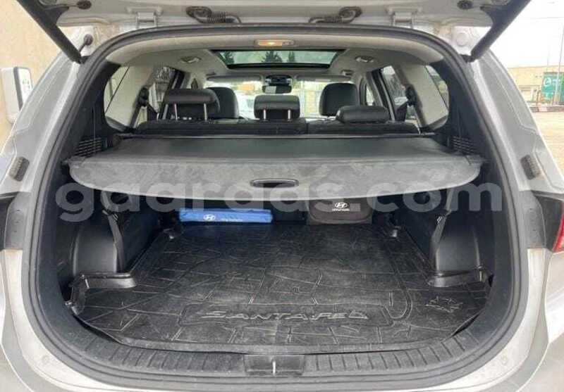 Big with watermark hyundai santa fe kolda dabo 34559