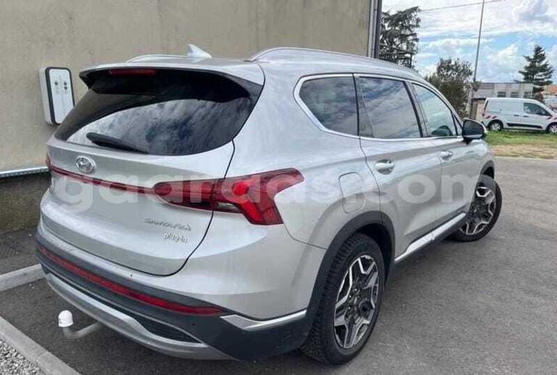 Big with watermark hyundai santa fe kolda dabo 34559