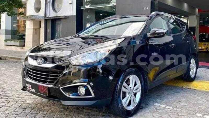 Big with watermark hyundai ix35 dakar dakar 34560