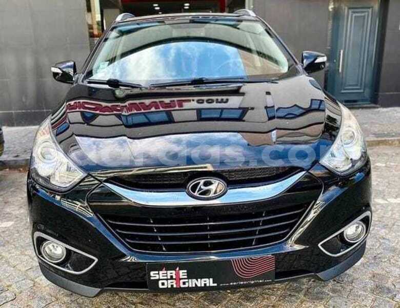 Big with watermark hyundai ix35 dakar dakar 34560