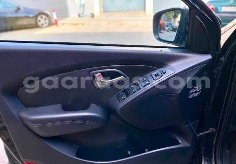Big with watermark hyundai ix35 dakar dakar 34560