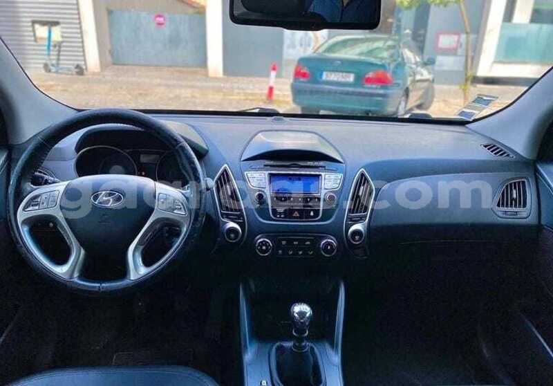 Big with watermark hyundai ix35 dakar dakar 34560