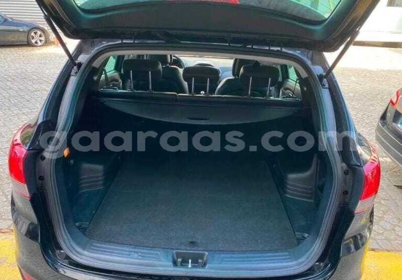Big with watermark hyundai ix35 dakar dakar 34560