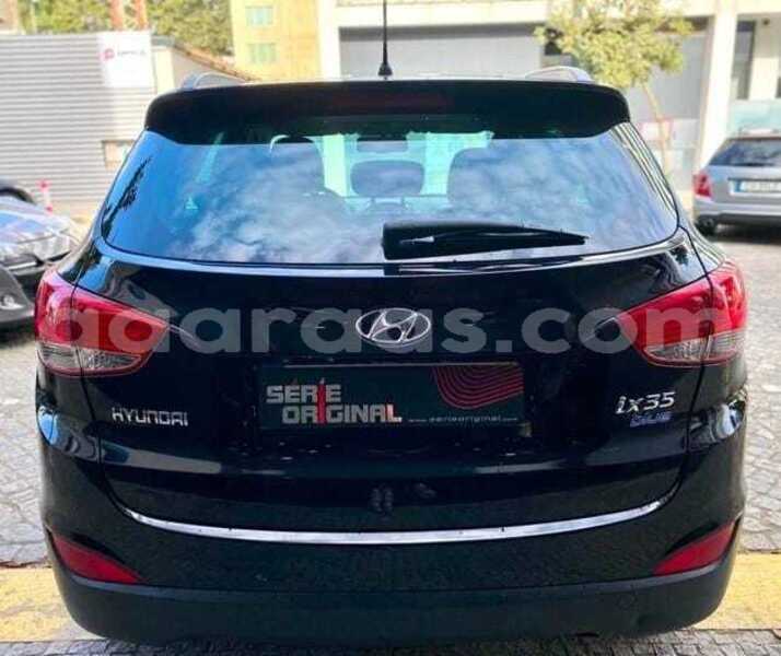 Big with watermark hyundai ix35 dakar dakar 34560