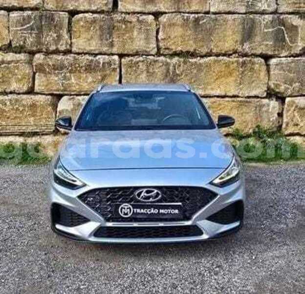 Big with watermark hyundai i30 dakar dakar 34561