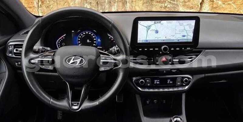 Big with watermark hyundai i30 dakar dakar 34561