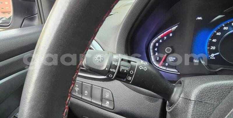 Big with watermark hyundai i30 dakar dakar 34561