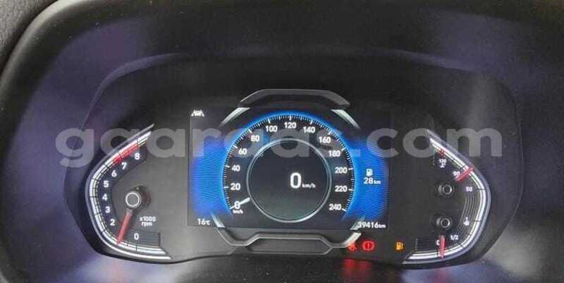 Big with watermark hyundai i30 dakar dakar 34561
