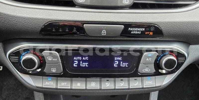 Big with watermark hyundai i30 dakar dakar 34561