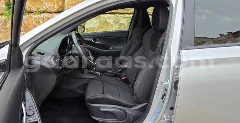 Big with watermark hyundai i30 dakar dakar 34561