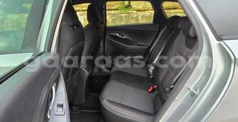 Big with watermark hyundai i30 dakar dakar 34561