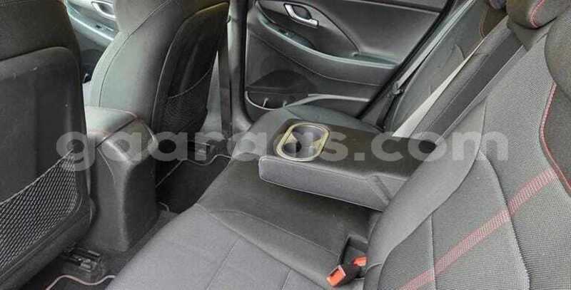 Big with watermark hyundai i30 dakar dakar 34561