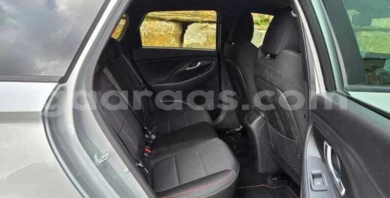 Big with watermark hyundai i30 dakar dakar 34561