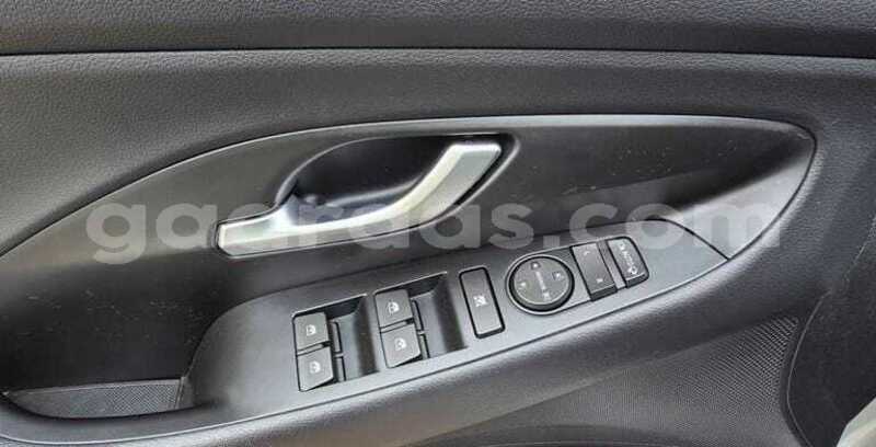 Big with watermark hyundai i30 dakar dakar 34561