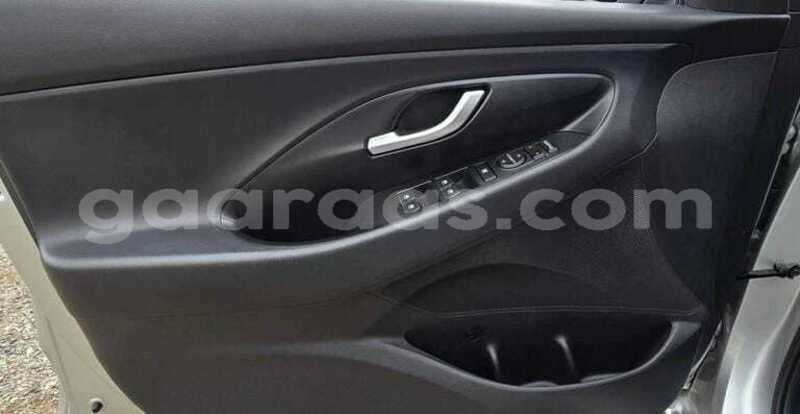 Big with watermark hyundai i30 dakar dakar 34561